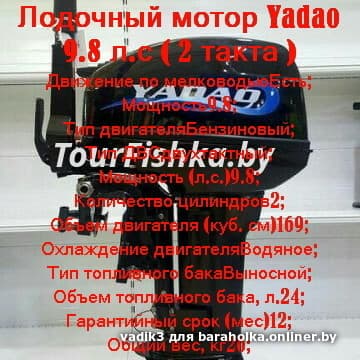 c1e6663f29bc220203760e812a680e9f.jpeg