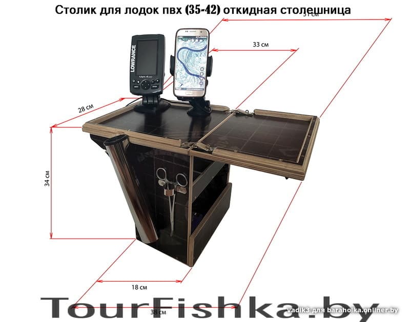 c3d36b8326209be0c80216d1ce85e4df.jpeg