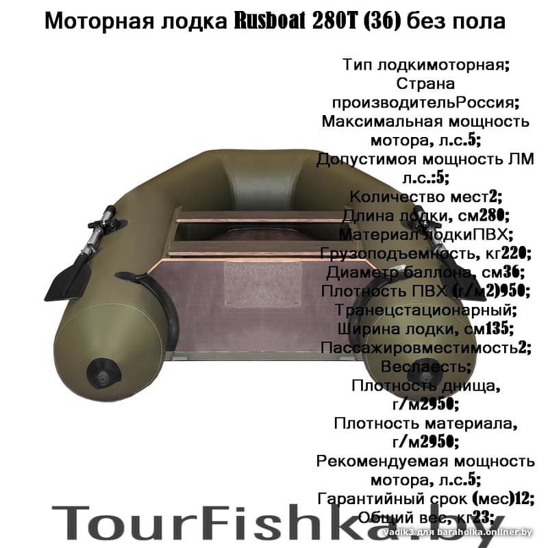 c86f775fc3a6bef197d02f872c8427f8.jpeg