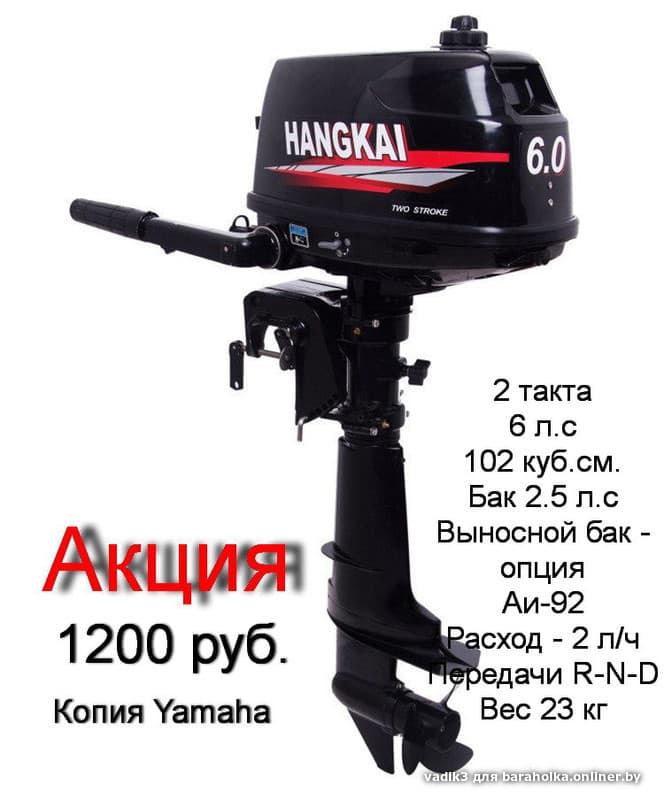 c9651ab5c3dc8f0716959b964de80fcf.jpeg