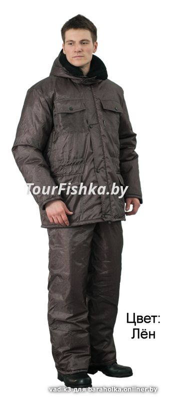cfc27a6aa9a221cea24b48891c87eed2.png