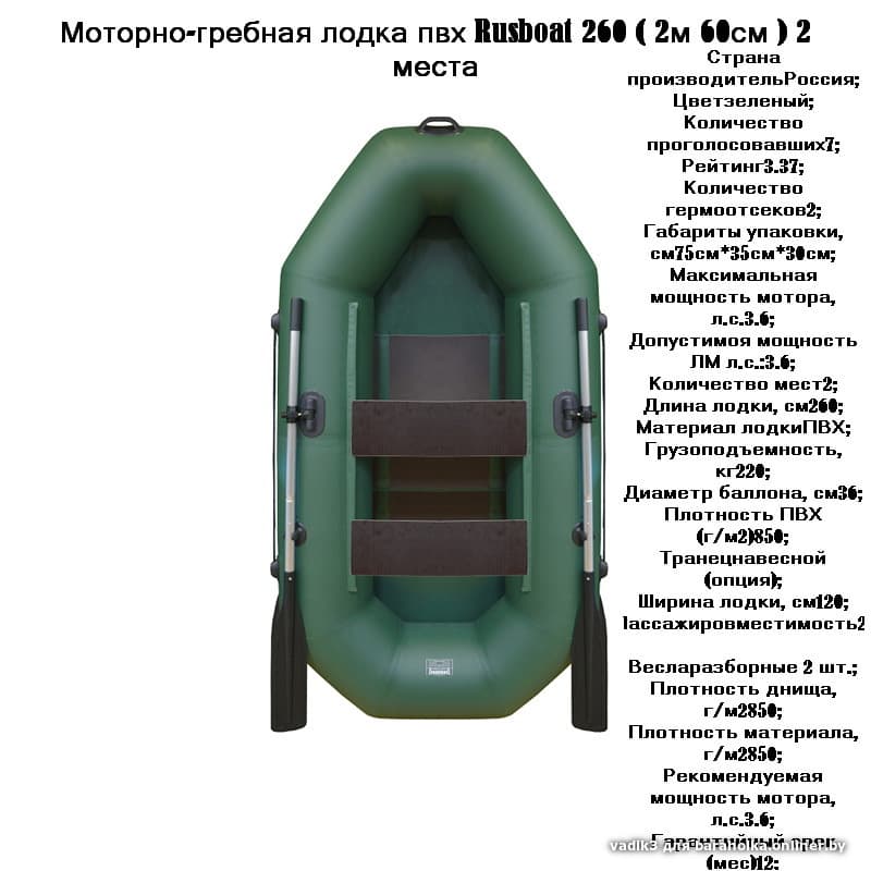 d50ab071e5d28457eca25459062c0de8.jpeg