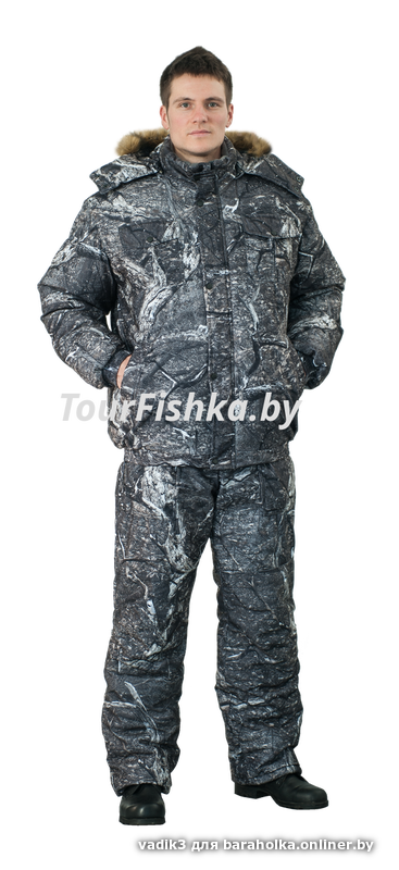 d80c75c0eda68b4eb59d2d6c023a5a04.png