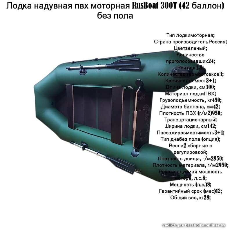 d94660c3fe6464468c98116a778efb2e.jpeg