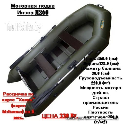 db648a5266beeb5c90f8e83d9823eb51.jpeg