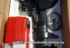 db96b838d02fecc653abce63579ae0f4.jpeg