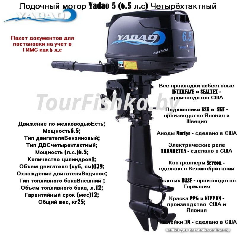 de00a926491f833d3ea172a7c6a23912.jpeg