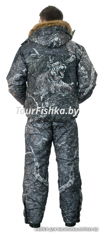 e05a3dff53edaf1b058f7c3492c73a99.png