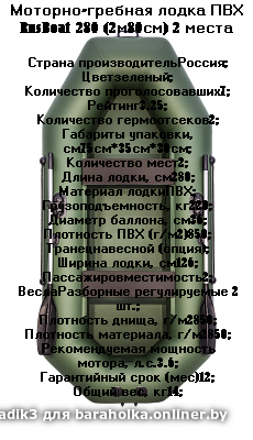 e1c67fc60cd9c3fd7abde2a88c9aafc9.png