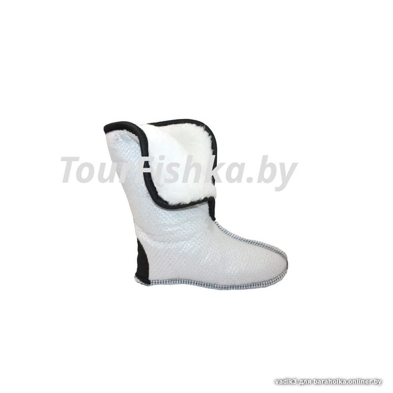 eba860dd07f30da381ca24d8f98925f7.jpeg