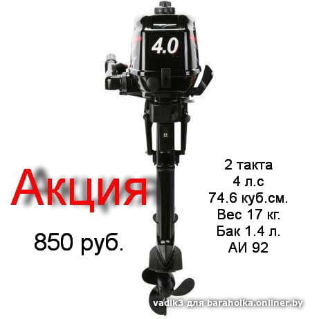 f2d37556eb83370e743009a9fded7903.jpeg