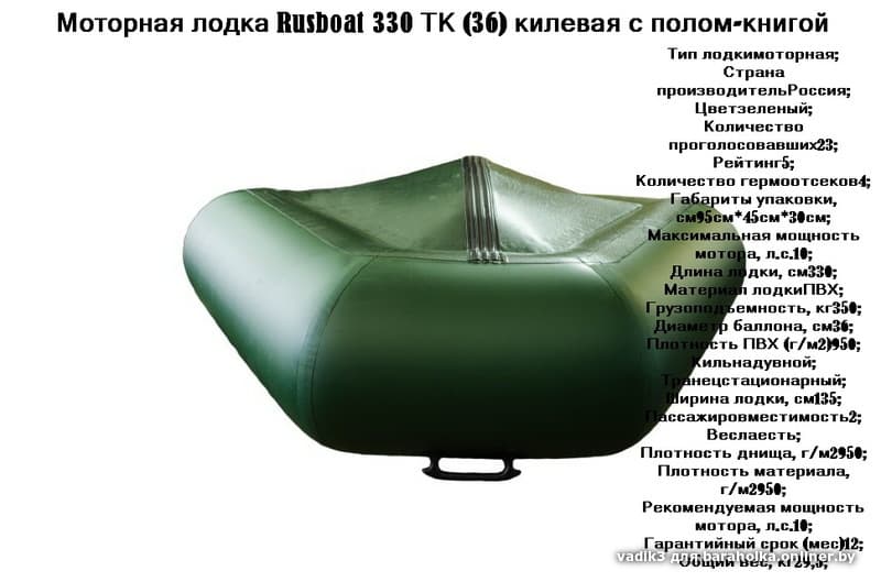 f70a4e1ad931f17b6293220519484c62.jpeg