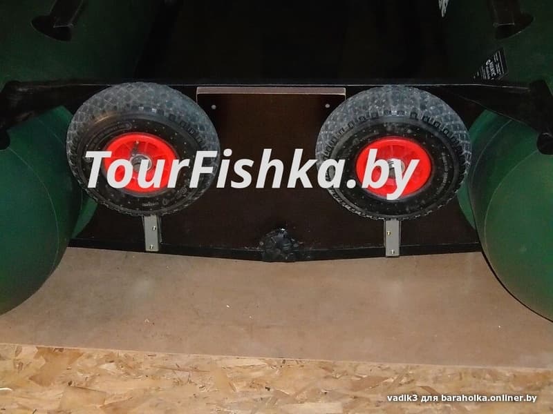 fa236451cd35b6ce3a9e5f9cd2882512.jpeg