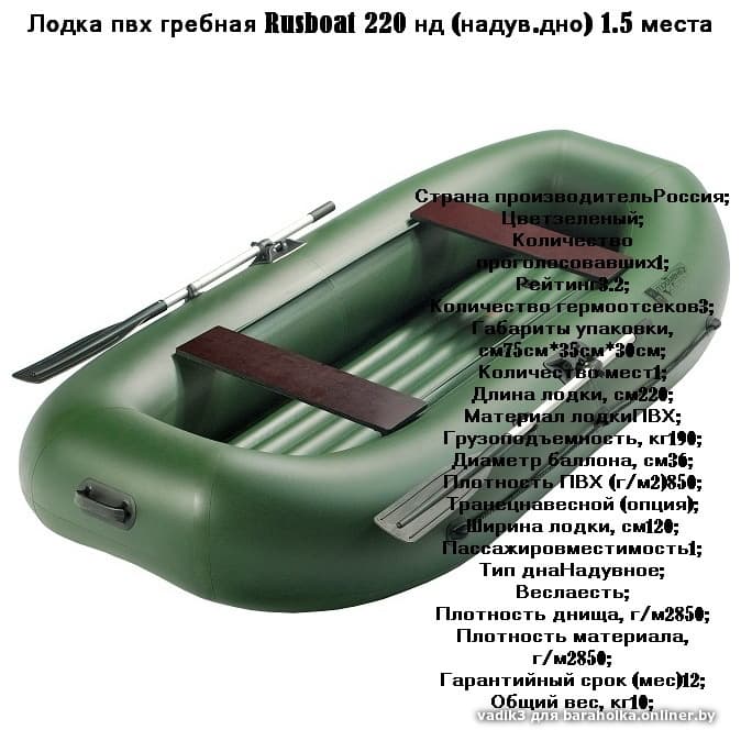 ff869da32941c99390bc3451a2b70e08.jpeg