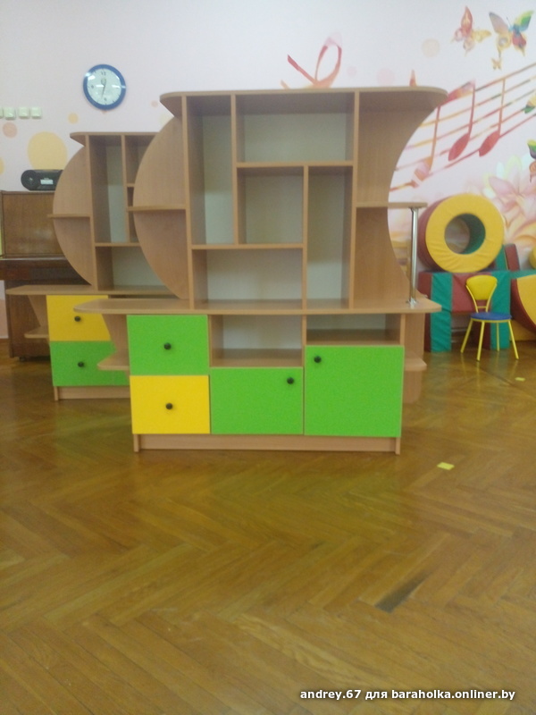 0a5845a417977d96f5caa1ab51ca60df.jpeg