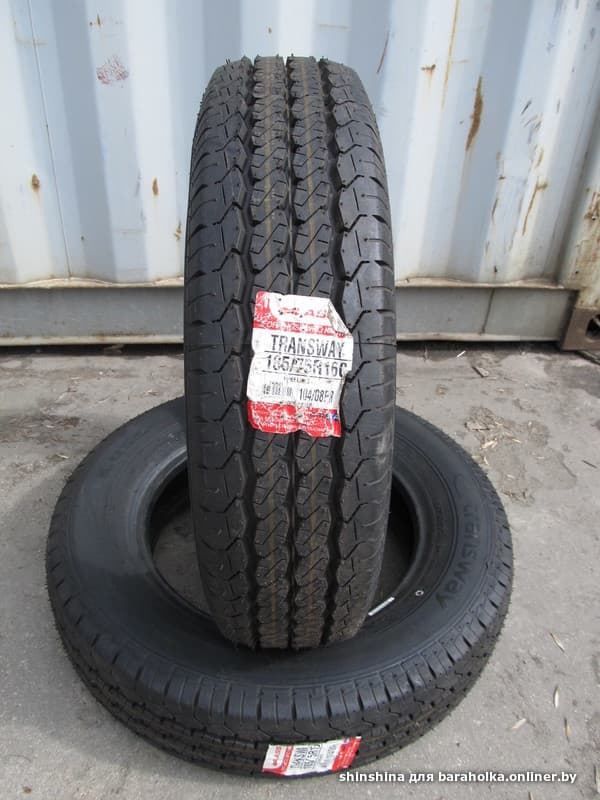 75 r16. 185/75/16с Lassa Transway r. Lassa Transway 185/75 r16c. 185/75/16c Lassa Transway a/t r. 185 75 R16c MT.