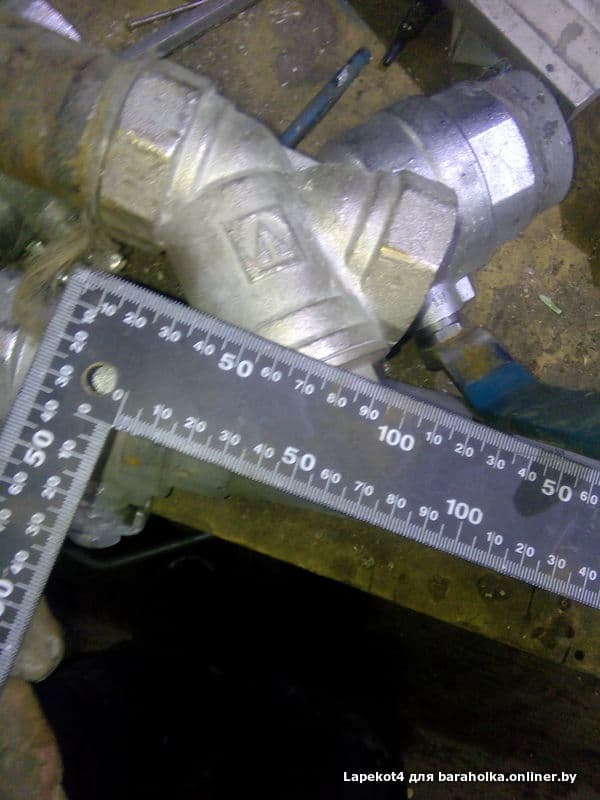 b184de0aa265a09be21a1bf0574965e7.jpeg