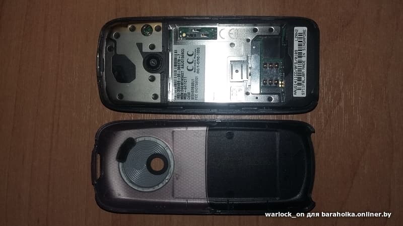 c97590db40fdac2fd8a4a3d5653a310b.jpeg