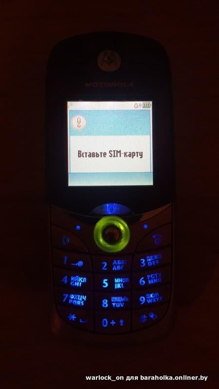 e9147e80e36e709a586ce12e19af02e7.jpeg
