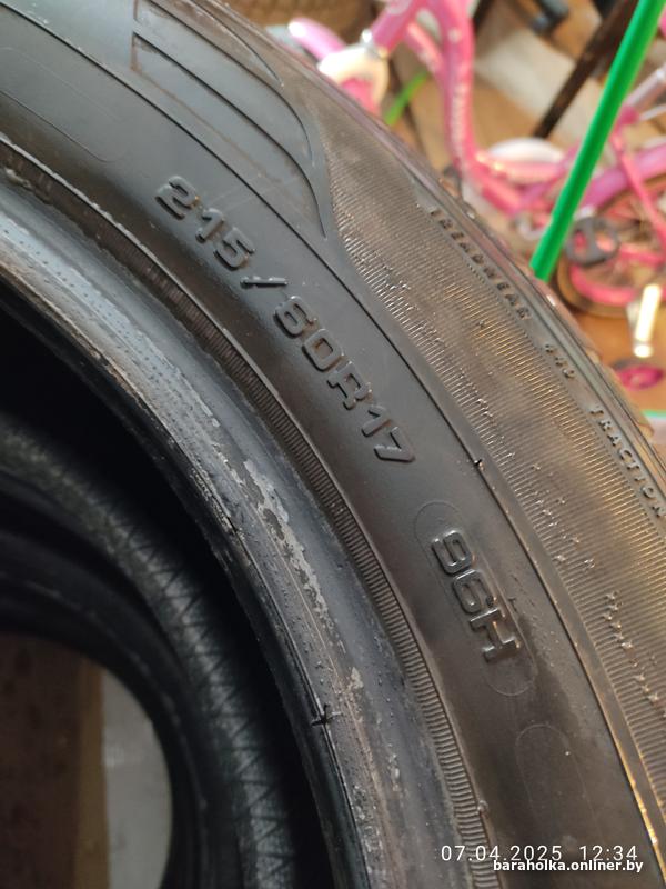 9d20ddcb225e4256af1966142b1e9fda.jpg