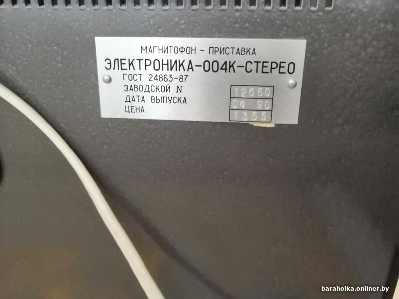 e07e9ea18c28d5185ca81372dac2ac13.jpg