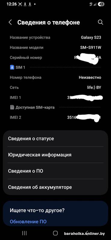 181ac8cc6c4bc95cce390597e15f9f34.jpg