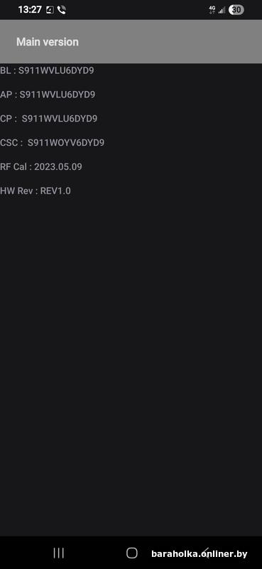 b8eedff35542c3b3a1188ffbeef60959.jpg