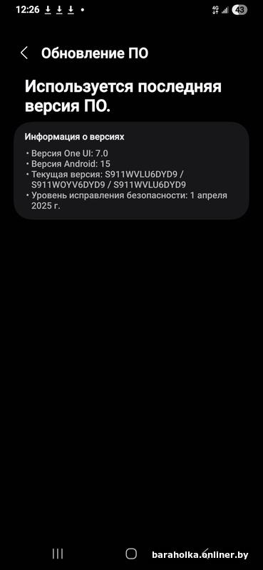 f856ecd6f2eb8407de465e4d1536f856.jpg