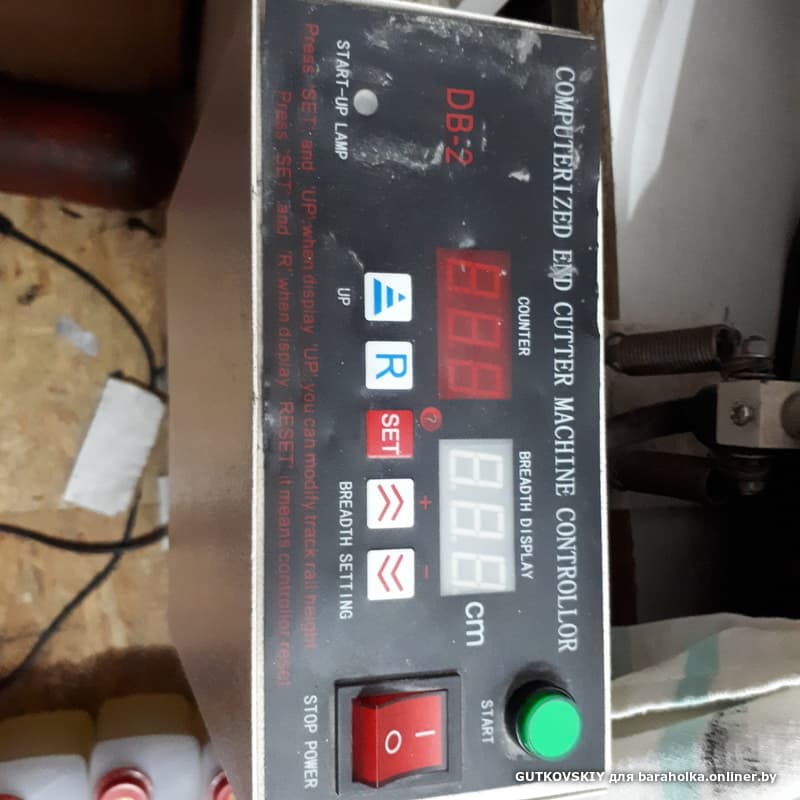 21e3589af66d331d4ff71ed9c84feb87.jpeg
