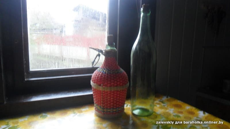 ca6fc9907be877b78cd268b282e62ac5.jpeg