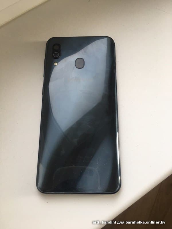 e808370885336de137ed71ea10067a16.jpeg
