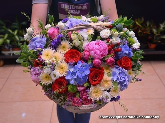 57aa550d5c46aaf509500f6e6923b32c.jpeg
