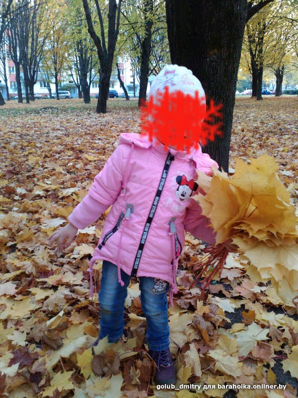 0d2945174fcd6763bc8ee5a5324ac080.jpeg