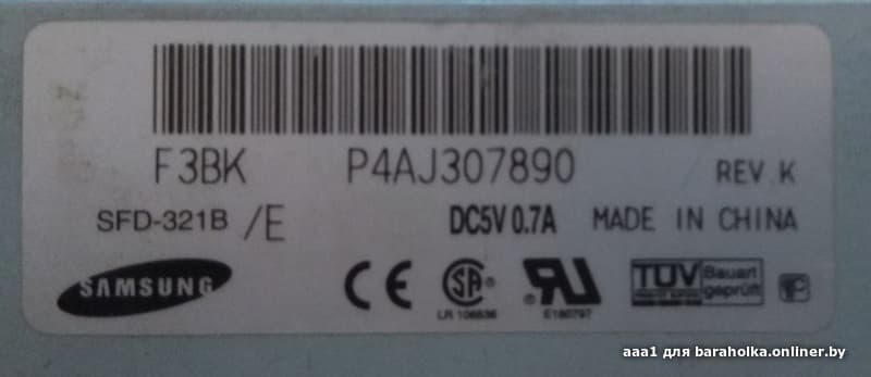 ad533971805dc9003d89af1a11056be0.jpeg