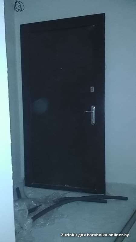 1b5ad9670efd341f580bcc62d042f516.jpeg