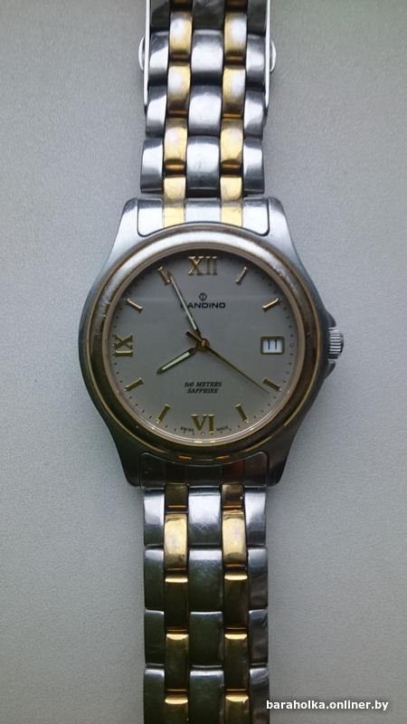 1e0355c50fd5d5cc4aec79cc5b0fafdf.jpg
