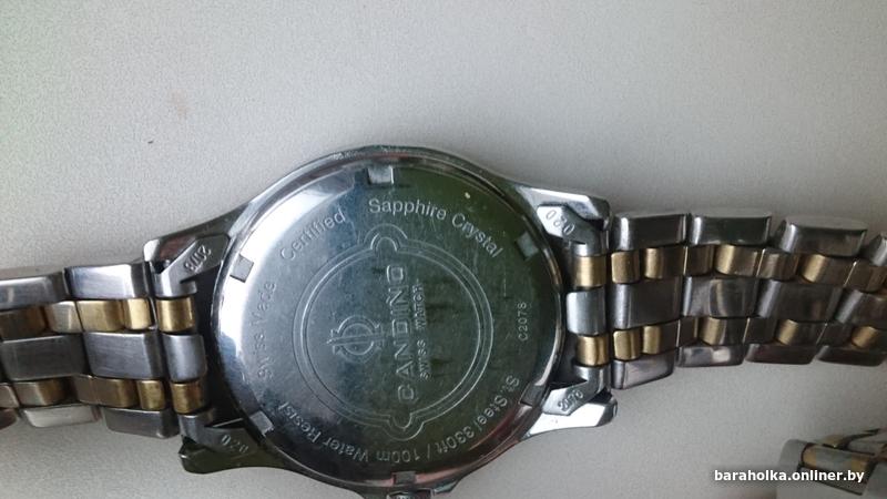ddfe5ace95d7ba527e037064cd6cf882.jpg