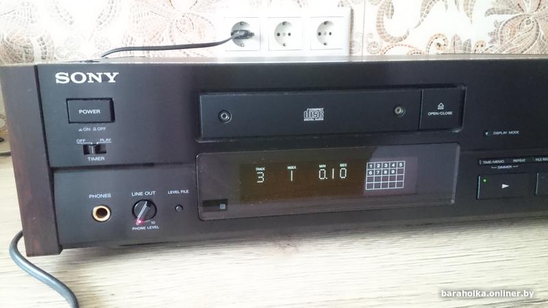 e8aad6debc41cb41ee1ec6e9c04bd8cb.jpg