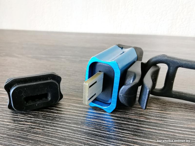 d5969e83ef16ae6e7f7e6f3aa88d9ef2.jpg