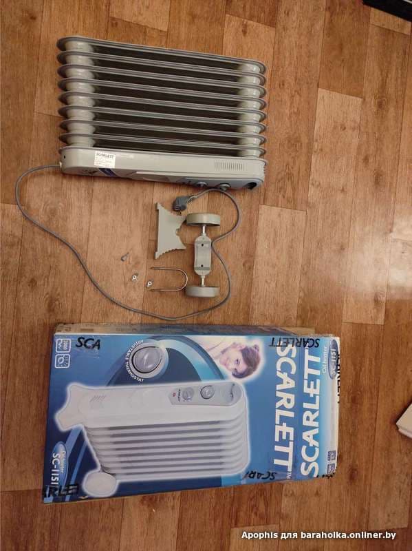 5758e210a2c4b12555e94fe98bc9d663.jpeg