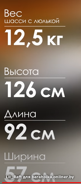 c21e1233a7b5a8afb5bb9f2c829d7882.png