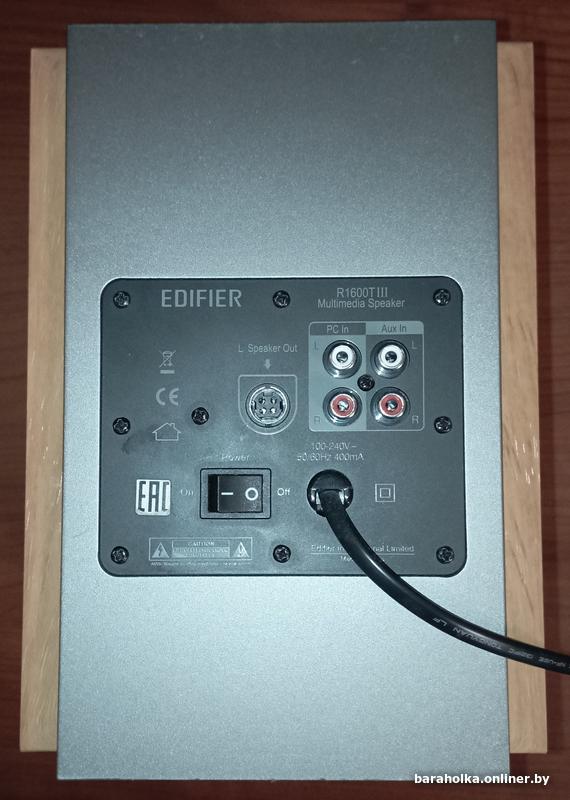 bf435e2a5c10d9e68f134022d47532f8.jpg