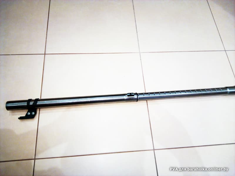 bf4e2eb10795cbe1a94fa558852fea7b.jpeg