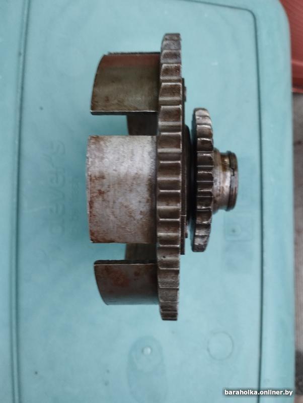 27768de18799713617a5cc7dad1b3c67.jpg