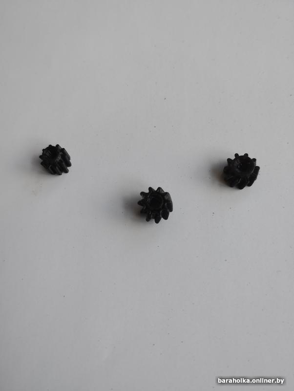 c98f3cb32de00ca5685de7215110c621.jpg