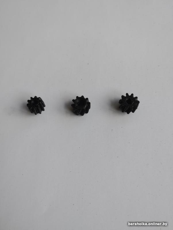 cd9583e3c890af025a8b6513b3139152.jpg