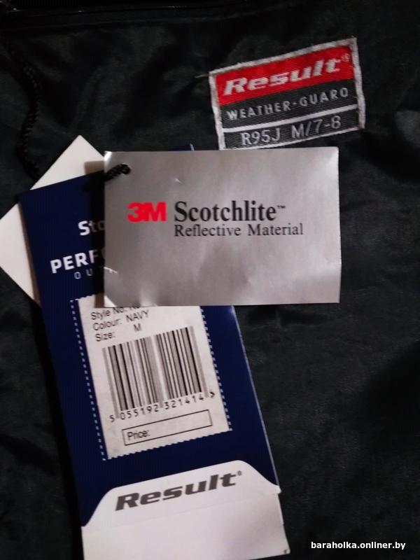25843ab023f6eff9d416f1c384775cb6.jpg