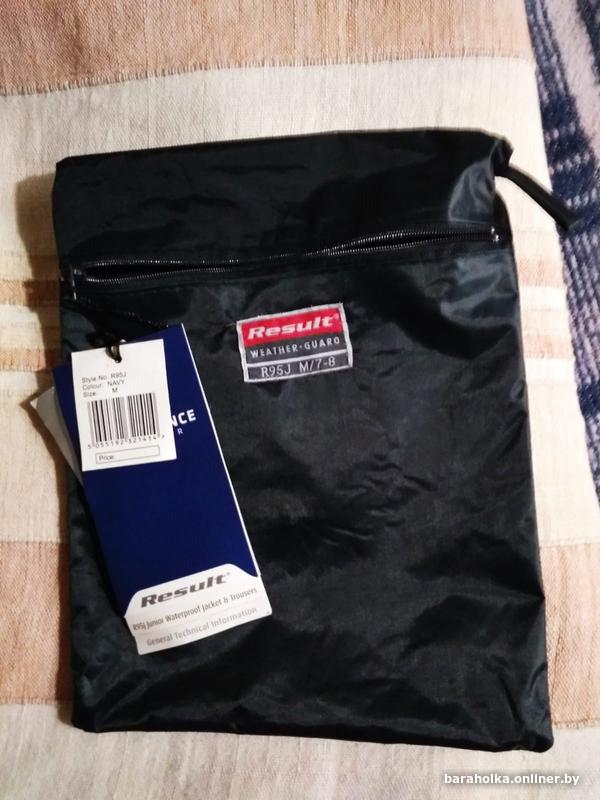 509e0e9413e1975376b3e682c7cc9682.jpg