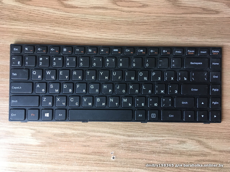 179ea4933aa8b06dbb9254035948e93e.jpeg