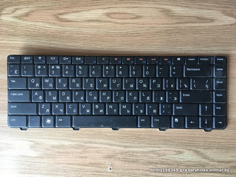 2a4f714a36f2207e528f72d0d002b6c7.jpeg